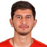 https://img.zhizhuzhibov.com.cn/img/football/player/a90e705b613f25f4e7bf8e37c73e43c3.png