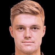 https://img.zhizhuzhibov.com.cn/img/football/player/a90e7282deda125bf2e7ac3a9f84ea76.png