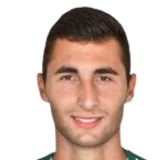 https://img.zhizhuzhibov.com.cn/img/football/player/a91573401a67e85ed685dba88ed22e17.png