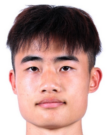 https://img.zhizhuzhibov.com.cn/img/football/player/a91ac60c3a220fb84c4a0753813566aa.png