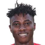 https://img.zhizhuzhibov.com.cn/img/football/player/a91d6985c37fb81297b51630231ebc43.jpg