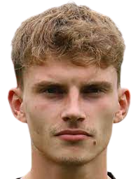 https://img.zhizhuzhibov.com.cn/img/football/player/a91e55c827254c9799cb751001b6c9bf.png