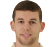 https://img.zhizhuzhibov.com.cn/img/football/player/a91f5724b952a90fe1d0a2b0c4c57f51.png