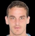 https://img.zhizhuzhibov.com.cn/img/football/player/a92354ba261bfab79a6f37e8b2368f74.png