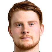 https://img.zhizhuzhibov.com.cn/img/football/player/a927b5b4c12ffd9fa15956b239aea403.png