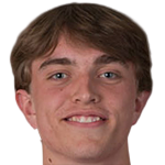 https://img.zhizhuzhibov.com.cn/img/football/player/a9291a370a701bab86a6adb1e4e6d93d.png