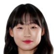 https://img.zhizhuzhibov.com.cn/img/football/player/a92969701c7a216963ed529e60ca8596.png