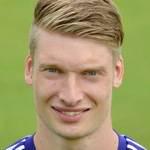 https://img.zhizhuzhibov.com.cn/img/football/player/a92ab8899f9a2ea373aef074a7a35f3c.png