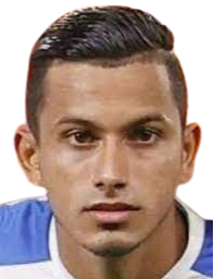 https://img.zhizhuzhibov.com.cn/img/football/player/a92acec04156eb36e33175e952660aff.png