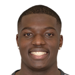 https://img.zhizhuzhibov.com.cn/img/football/player/a92f63f302f78787cf0da57e779af197.png
