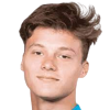 https://img.zhizhuzhibov.com.cn/img/football/player/a9318e0c12acf4524b13bb75f9f617da.png