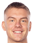 https://img.zhizhuzhibov.com.cn/img/football/player/a9322beb4a5456fa9c91b934f0bd8c60.png