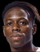 https://img.zhizhuzhibov.com.cn/img/football/player/a932d876d1060e1a4544e260b1addb3d.png
