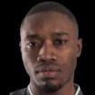 https://img.zhizhuzhibov.com.cn/img/football/player/a932ec6ffd6012e5e5ee4eef57df5d63.png