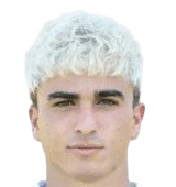 https://img.zhizhuzhibov.com.cn/img/football/player/a93736a5474e7160329c058aebc204fb.png