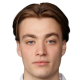 https://img.zhizhuzhibov.com.cn/img/football/player/a937fa3a0cd4b352404d8aa857972ba3.png