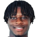 https://img.zhizhuzhibov.com.cn/img/football/player/a93f4efa3e475415e9a3bcf9b3619d16.png