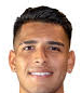 https://img.zhizhuzhibov.com.cn/img/football/player/a943825586e6475fd045cbf996c2aa38.jpg