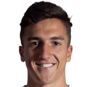 https://img.zhizhuzhibov.com.cn/img/football/player/a947853ee2c11211fc96e7dbccec7189.png
