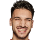 https://img.zhizhuzhibov.com.cn/img/football/player/a947ac853f6e5e4472e2cbe530ca4a79.png