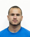 https://img.zhizhuzhibov.com.cn/img/football/player/a948a9237f12f71eb209abb3f2be22cf.png