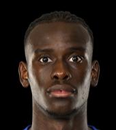 https://img.zhizhuzhibov.com.cn/img/football/player/a94d3a8717702e40851b38a2b84ada38.png