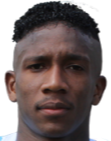 https://img.zhizhuzhibov.com.cn/img/football/player/a94ee1b9df7478fff94caa27033ed459.png