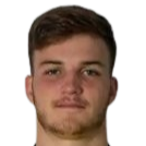 https://img.zhizhuzhibov.com.cn/img/football/player/a94fa52bd7b8602302a5fc5d21e826b3.png