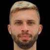 https://img.zhizhuzhibov.com.cn/img/football/player/a95018d29595d226649e33c17043ee0b.png