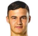 https://img.zhizhuzhibov.com.cn/img/football/player/a951f76c9d2314f8b39b538b904c7049.png