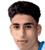 https://img.zhizhuzhibov.com.cn/img/football/player/a955917b5d796464e9a1198ff65f8cee.png