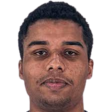 https://img.zhizhuzhibov.com.cn/img/football/player/a958542d3c001837b1616b2f8962f1f6.png