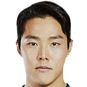 https://img.zhizhuzhibov.com.cn/img/football/player/a960606e4a6504f99754d59545e9434f.png