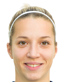 https://img.zhizhuzhibov.com.cn/img/football/player/a96069b2398c794ba6208d425b3c9155.png
