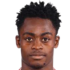 https://img.zhizhuzhibov.com.cn/img/football/player/a96604132c21086d01595e4ec4251cdd.png