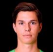 https://img.zhizhuzhibov.com.cn/img/football/player/a96b2164251e53f8f1ca44a947dafc42.png