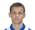 https://img.zhizhuzhibov.com.cn/img/football/player/a96b6d0b84e4de4d76658b4e78659c01.png