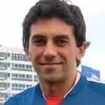 https://img.zhizhuzhibov.com.cn/img/football/player/a96fda689bf1388eb4c7a97b1acb694f.png