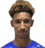 https://img.zhizhuzhibov.com.cn/img/football/player/a973167884a7a143882082b91385634b.png
