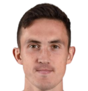 https://img.zhizhuzhibov.com.cn/img/football/player/a974e9d1c56dc2c36b206b5631265364.png
