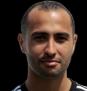 https://img.zhizhuzhibov.com.cn/img/football/player/a978c8b153a875eb1aad6de9ebd66657.png