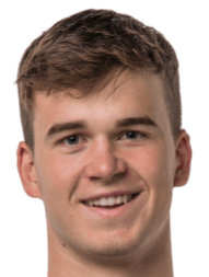 https://img.zhizhuzhibov.com.cn/img/football/player/a978cd4a156386ff909a326d3241ec38.png