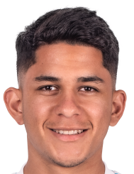 https://img.zhizhuzhibov.com.cn/img/football/player/a97fd4c8ef9ae87e6aa46d244fd2a107.png