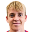 https://img.zhizhuzhibov.com.cn/img/football/player/a9821cf2bd86780a85a358be8fc3da7f.png