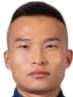 https://img.zhizhuzhibov.com.cn/img/football/player/a98513ea953cf00d8cd9f5f196e192a7.png