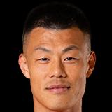 https://img.zhizhuzhibov.com.cn/img/football/player/a986fb9a63edb5911acf91931dbfb3a7.png
