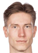 https://img.zhizhuzhibov.com.cn/img/football/player/a98797a8a24868a0f3eb5de8ceeadf1a.png