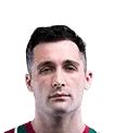 https://img.zhizhuzhibov.com.cn/img/football/player/a987ef0fc4cfe8e6be875dbd45c573aa.png