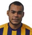 https://img.zhizhuzhibov.com.cn/img/football/player/a9889d2a55ad3fae148d61bf1e0567e2.webp