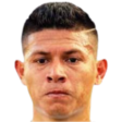 https://img.zhizhuzhibov.com.cn/img/football/player/a98d05cab0cf6a1544c94e0c06dcee2e.png